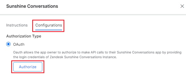 Sunshine Channel