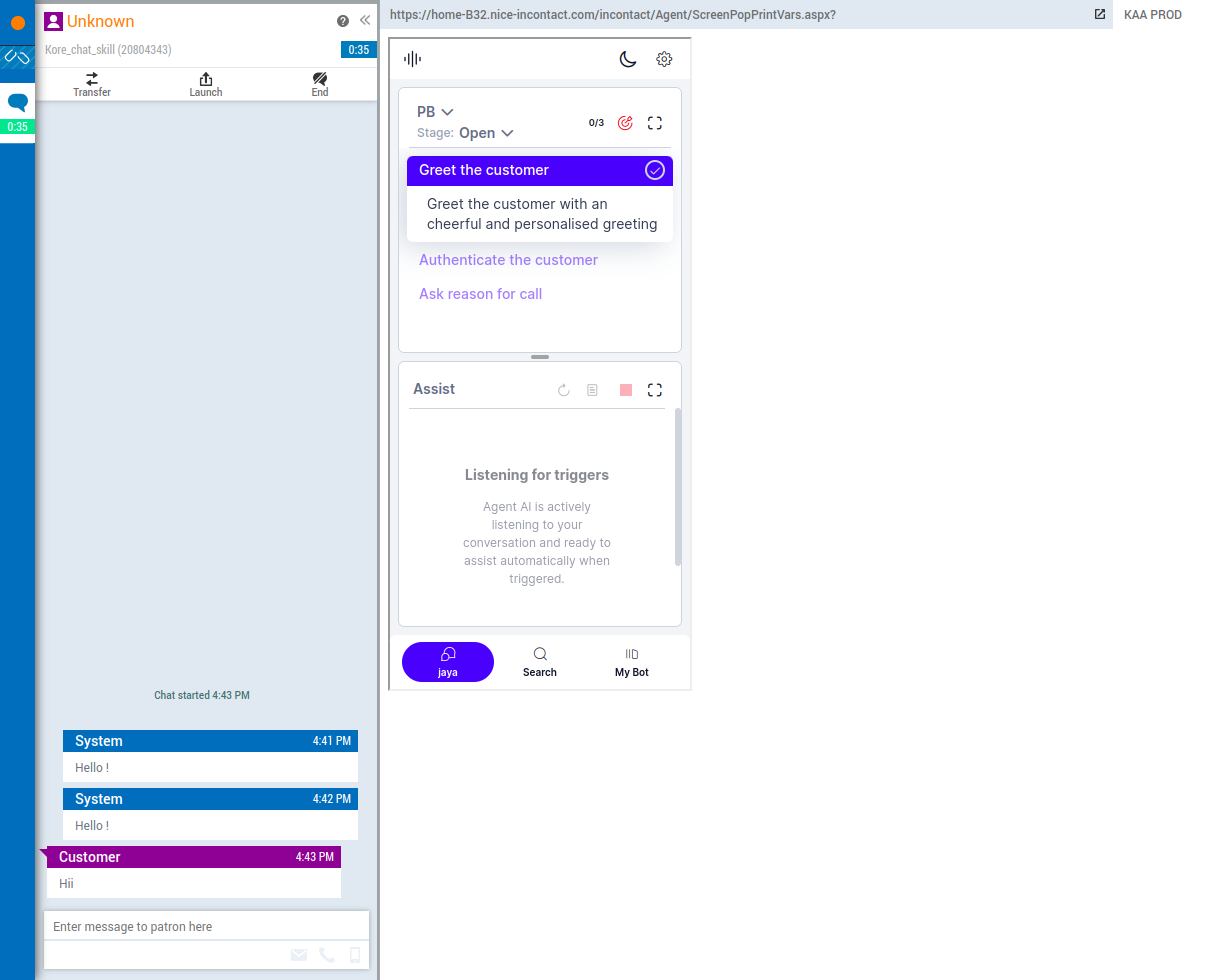 chat-simulation-realtime