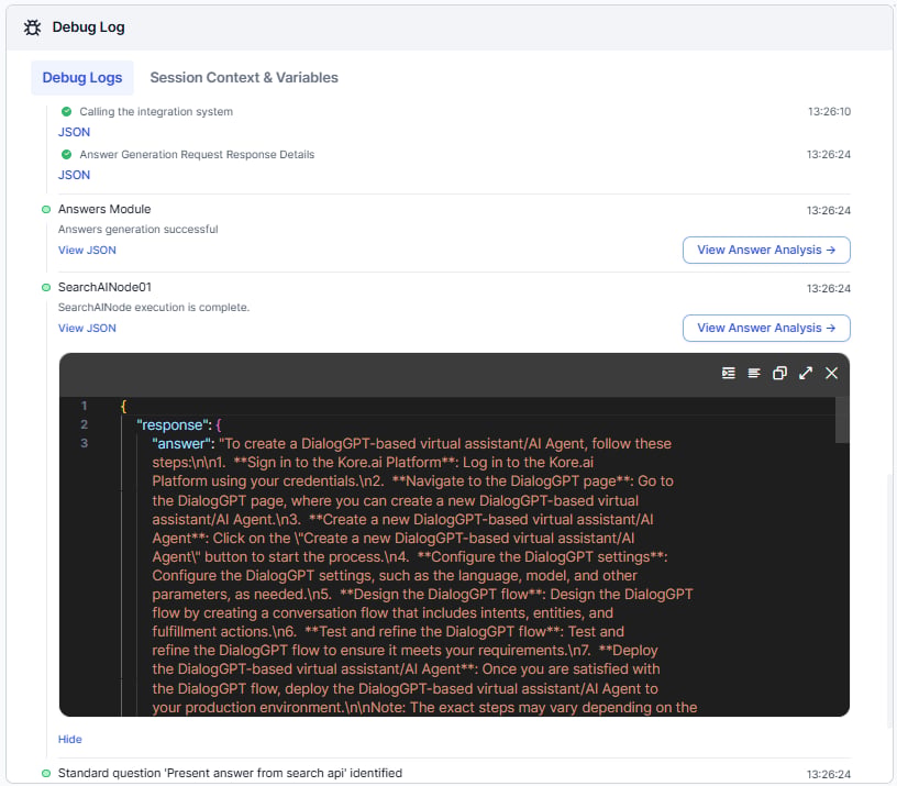 debug_log