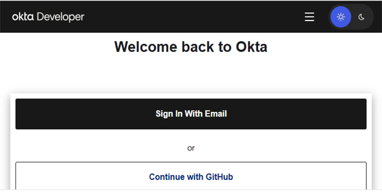 successful connection