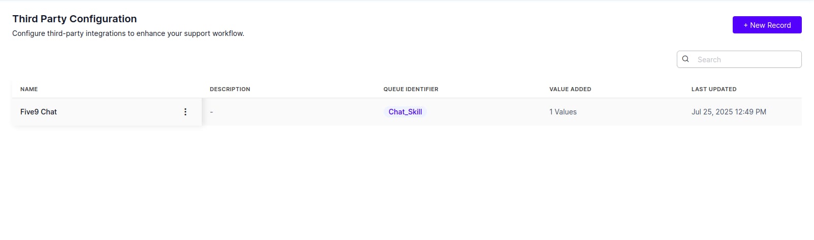 third-party-configuration-page
