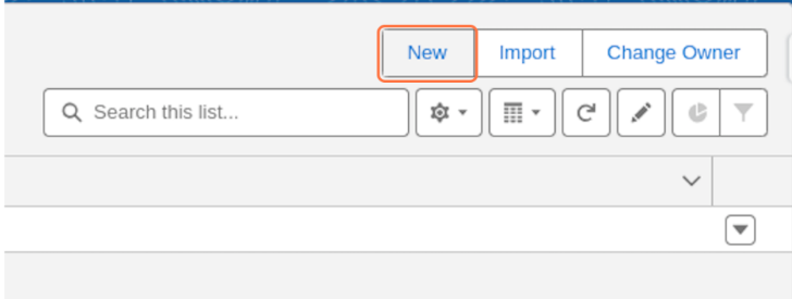kore-aa-feature-configuration-new