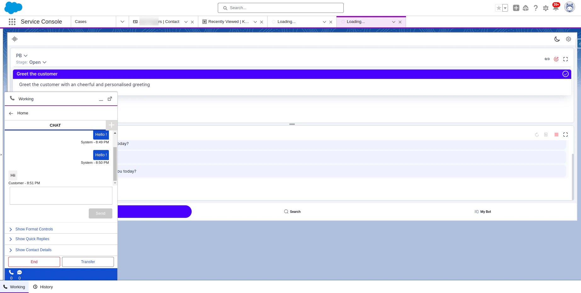 chat-conversation-page