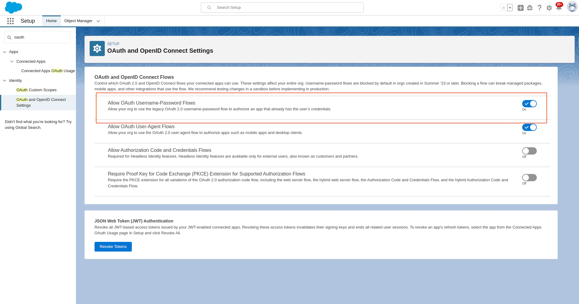 enable-allow-oauth-password