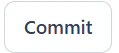 Commit icon