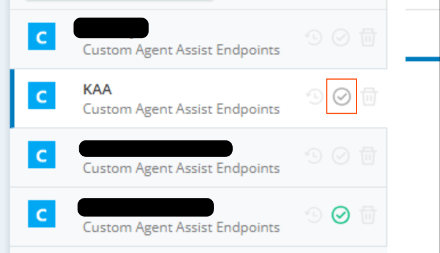 agent-assist-instance