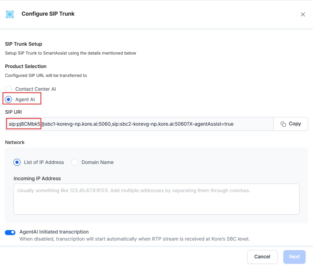 configure-sip-trunk