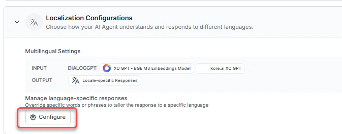 localization_configuration