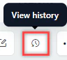 View History