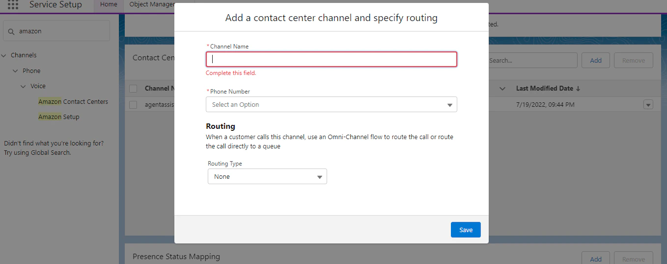add-a-contact-center-channel