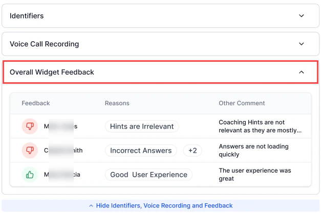 overall-widget-feedback