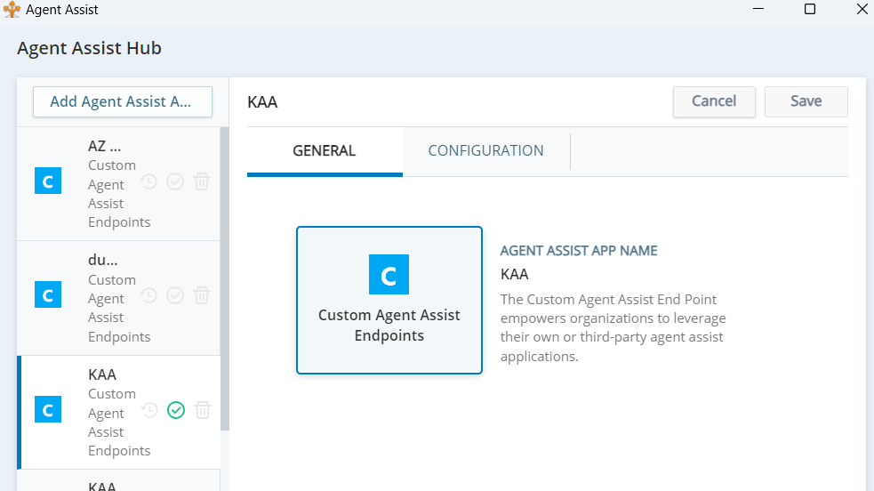 agent-assist-hub-reference