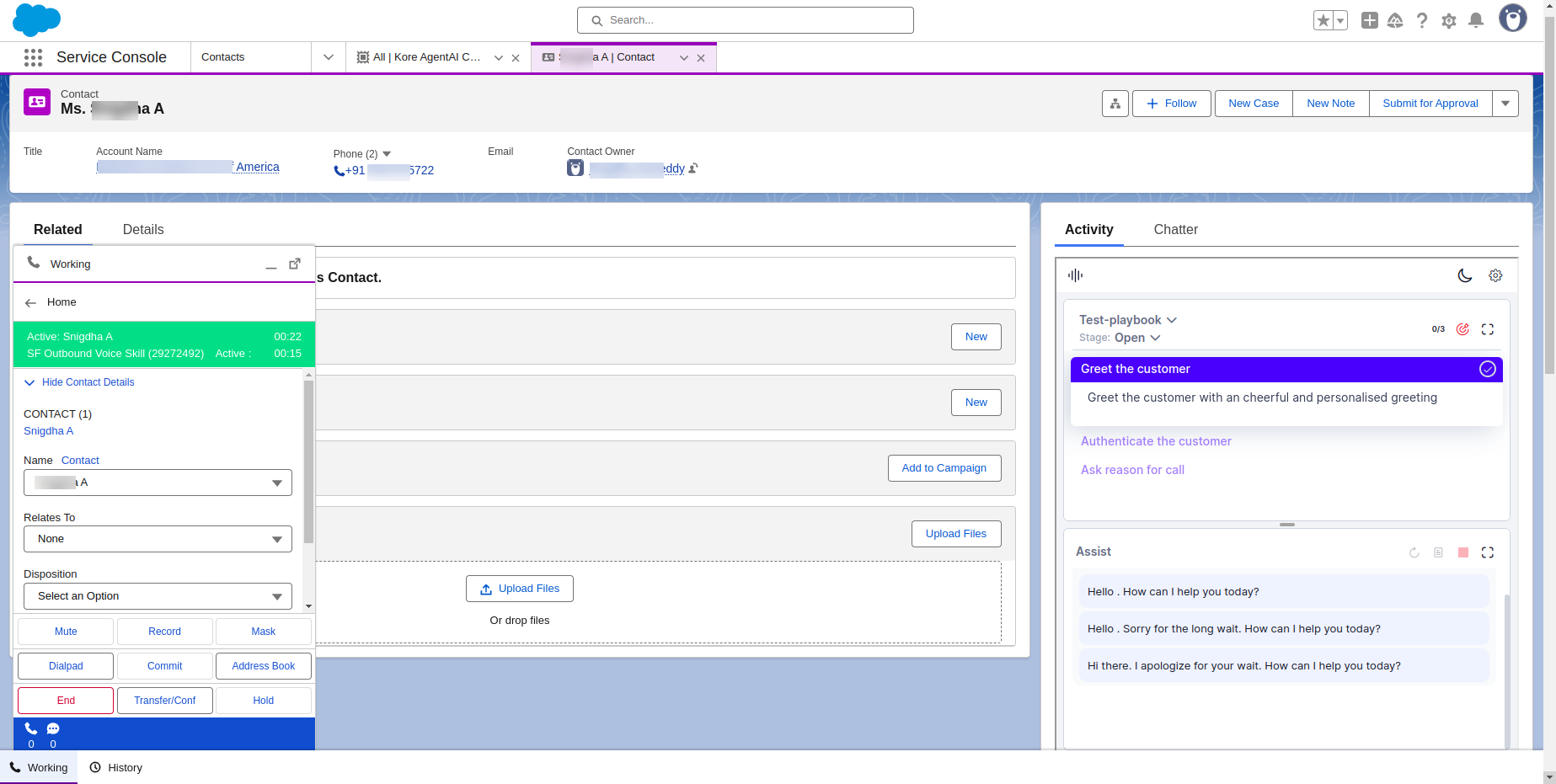 contact-page