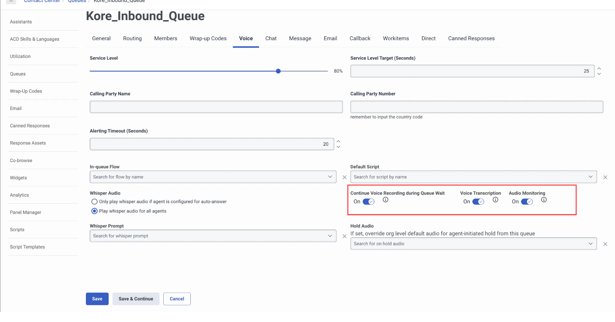 audio-monitoring-toggle