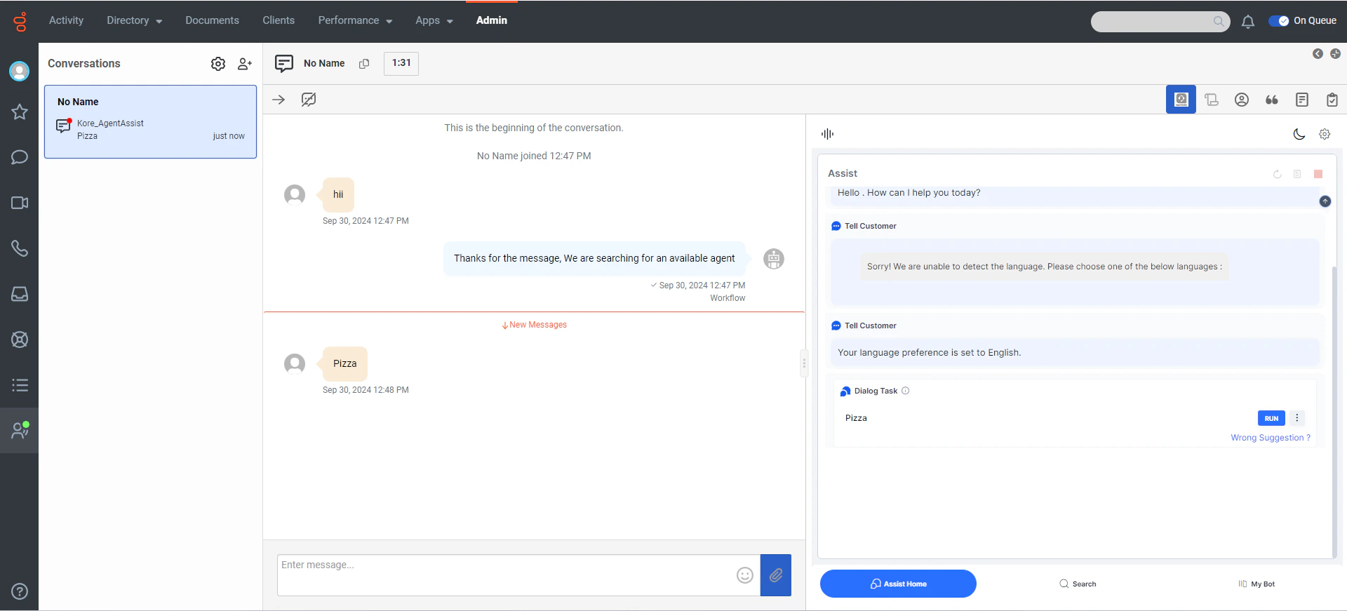 interaction-widget-icon-chat