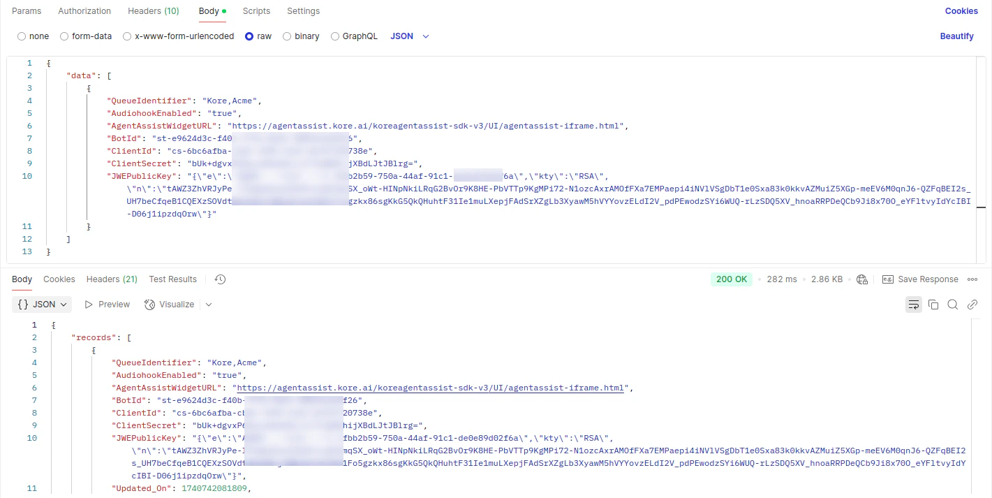 multiple-queues-example