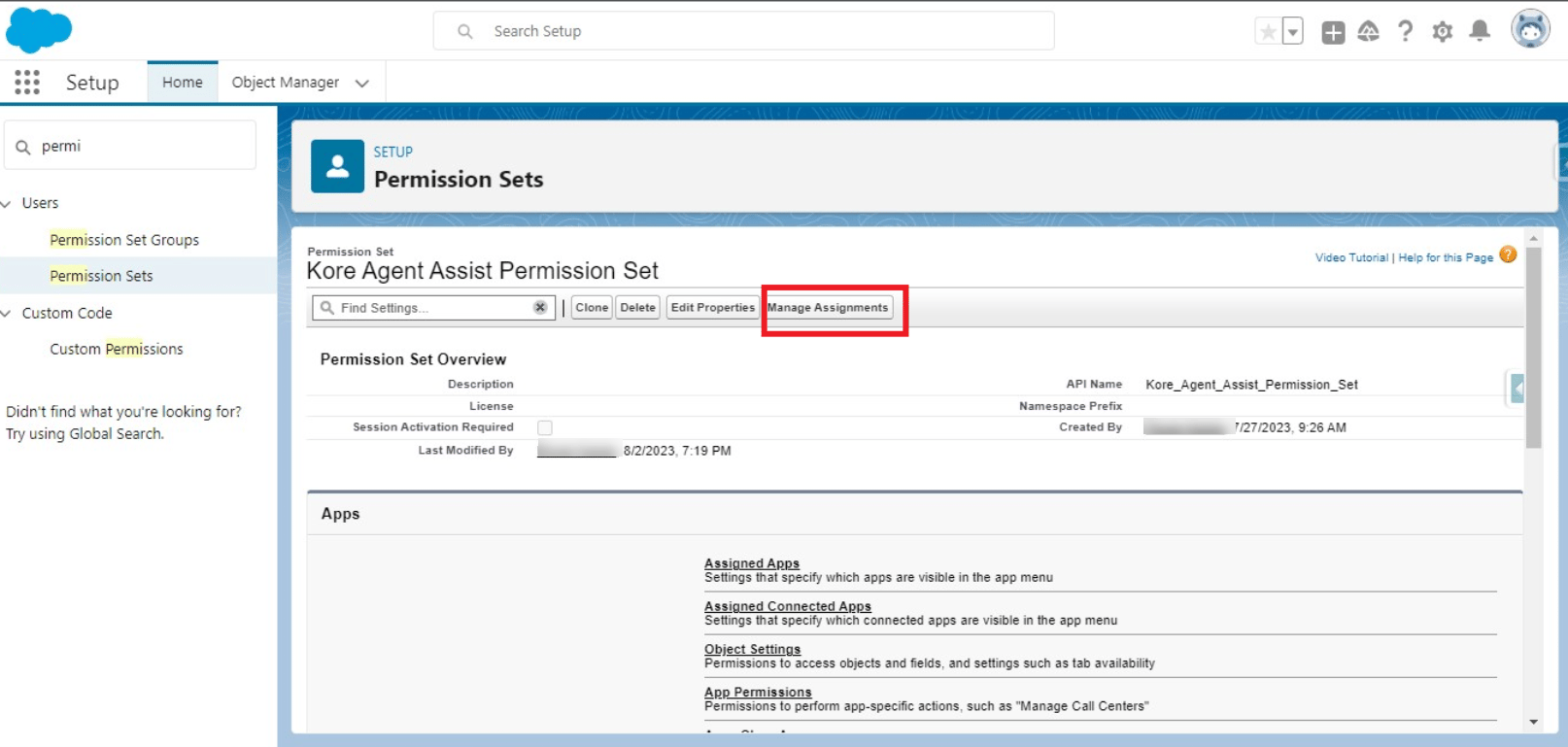 manage-assignments