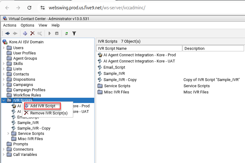 add-ivr-script