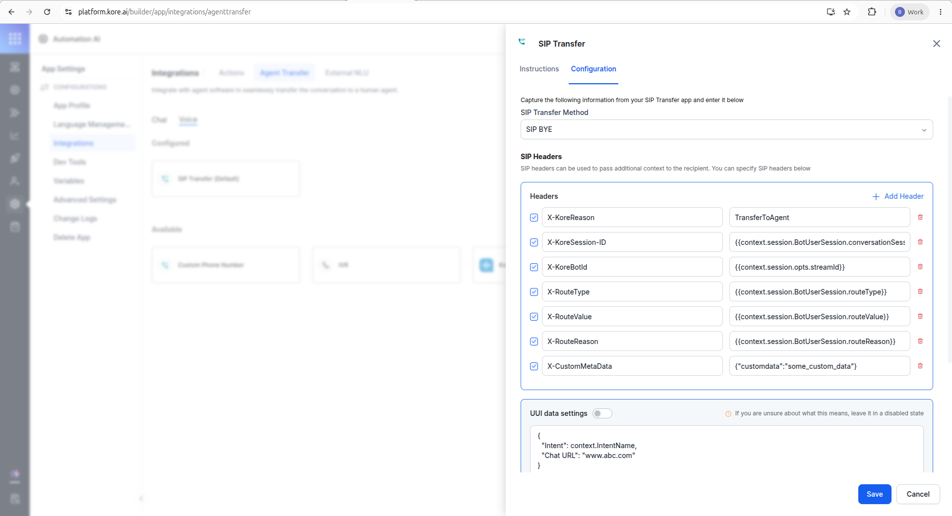 configure-agent-transfer