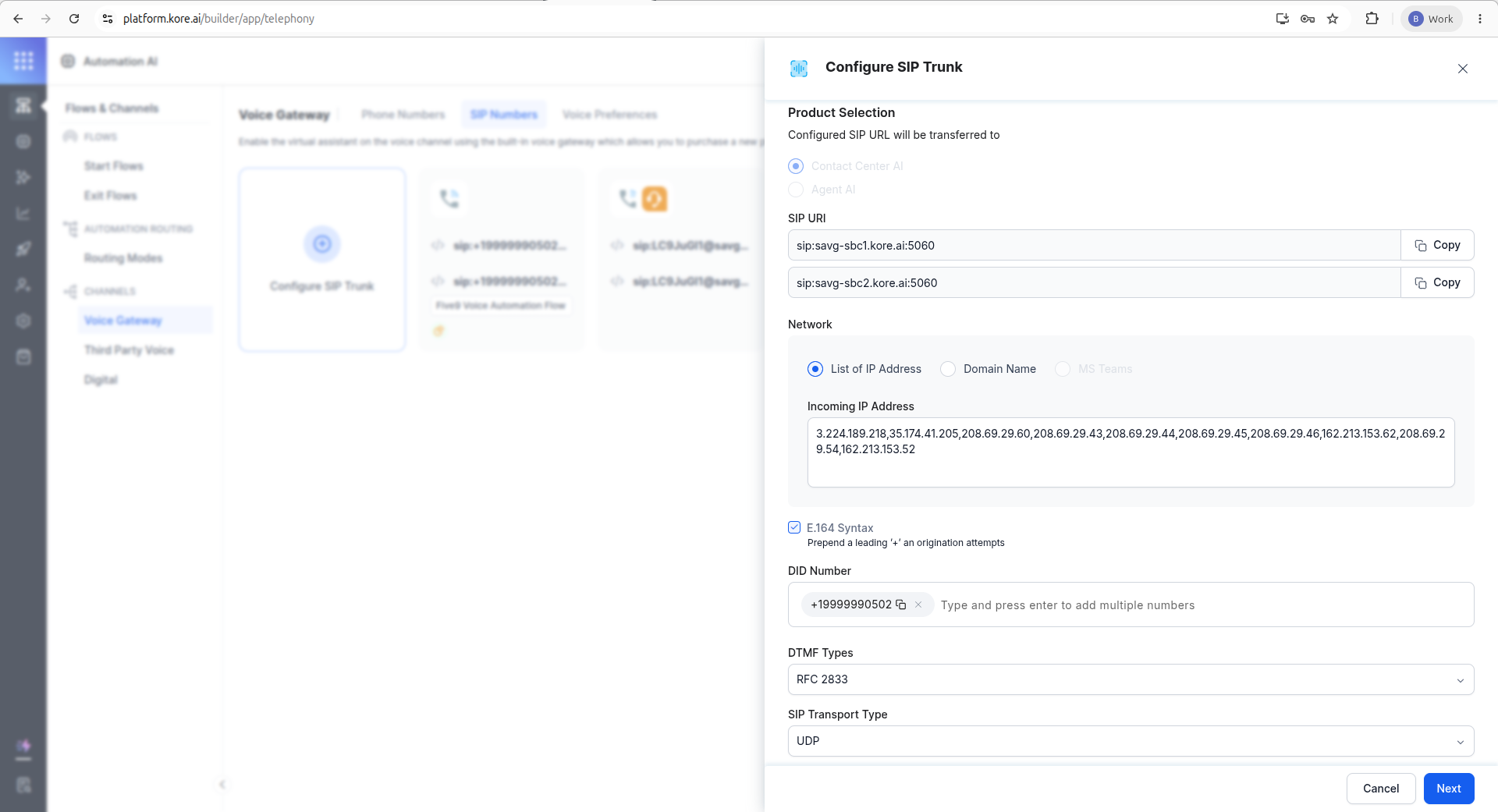 configure-sip-trunk