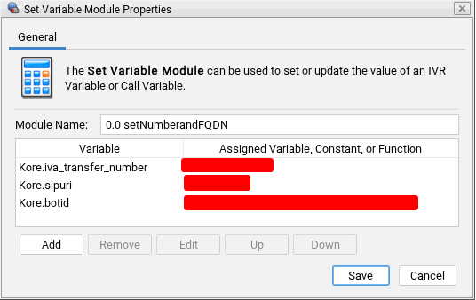 set-variable-module-properties