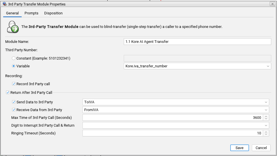 third-party-transfer-module