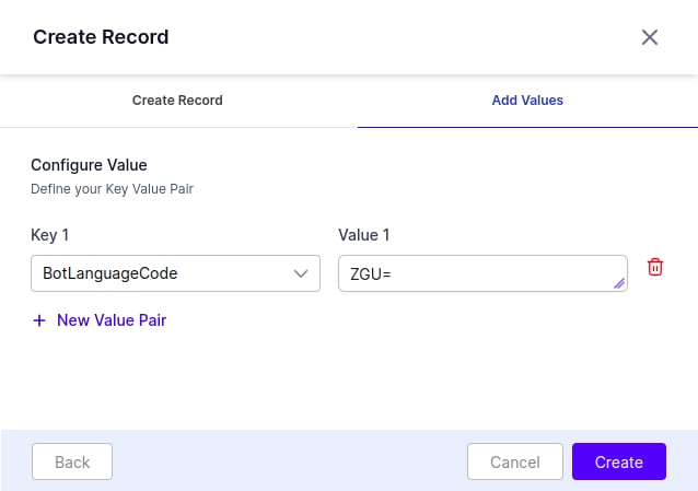 create-record-add-values