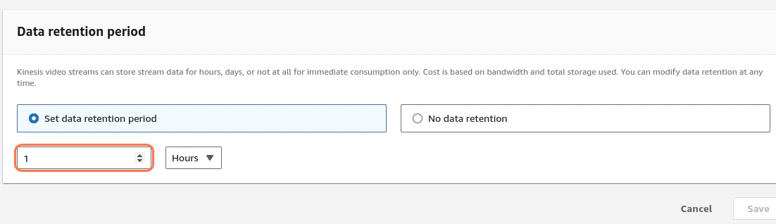 data-retention-period
