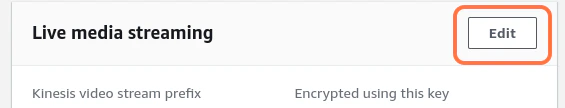 live-media-streaming-edit