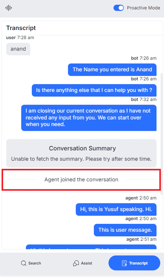 Agentjoined-transcript01