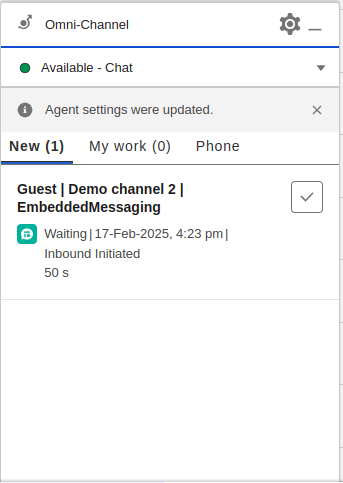 accept-chat-new-tab