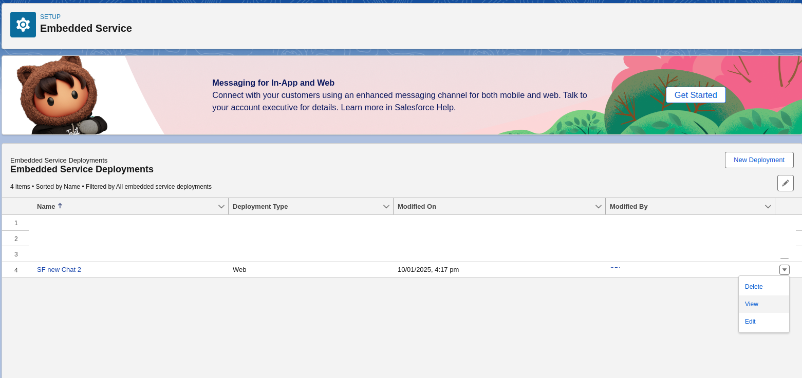 embedded-service-deployments-view
