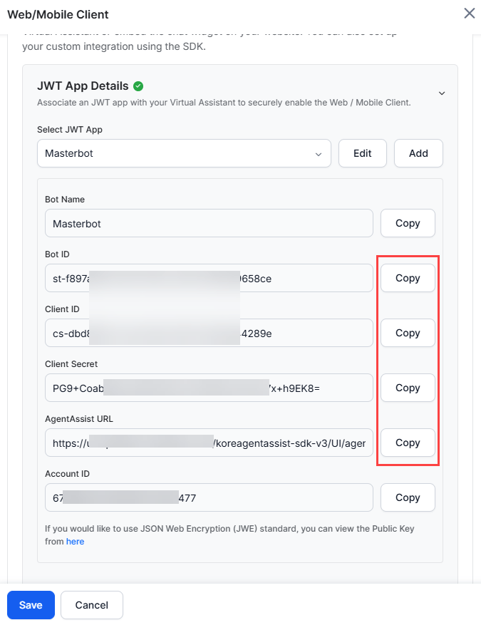 jwt-app-details-section
