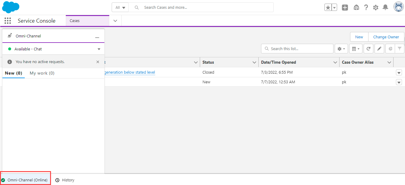 omni-channel-widget-online