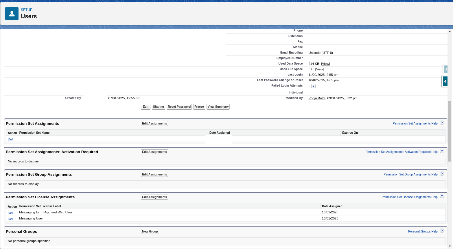 user-details-page