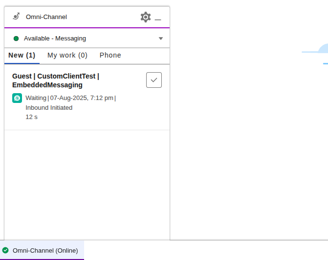 accept-chat-or-messaging-request
