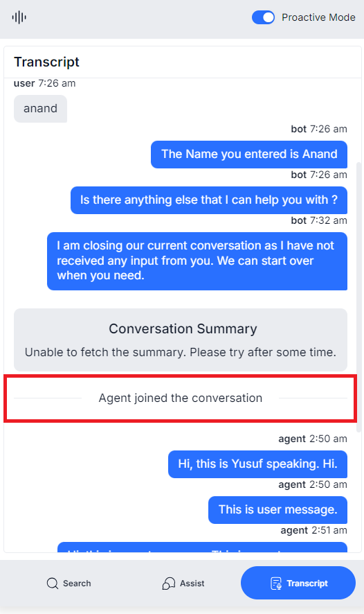 Agentjoined-transcript01