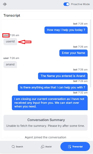user-transcript01