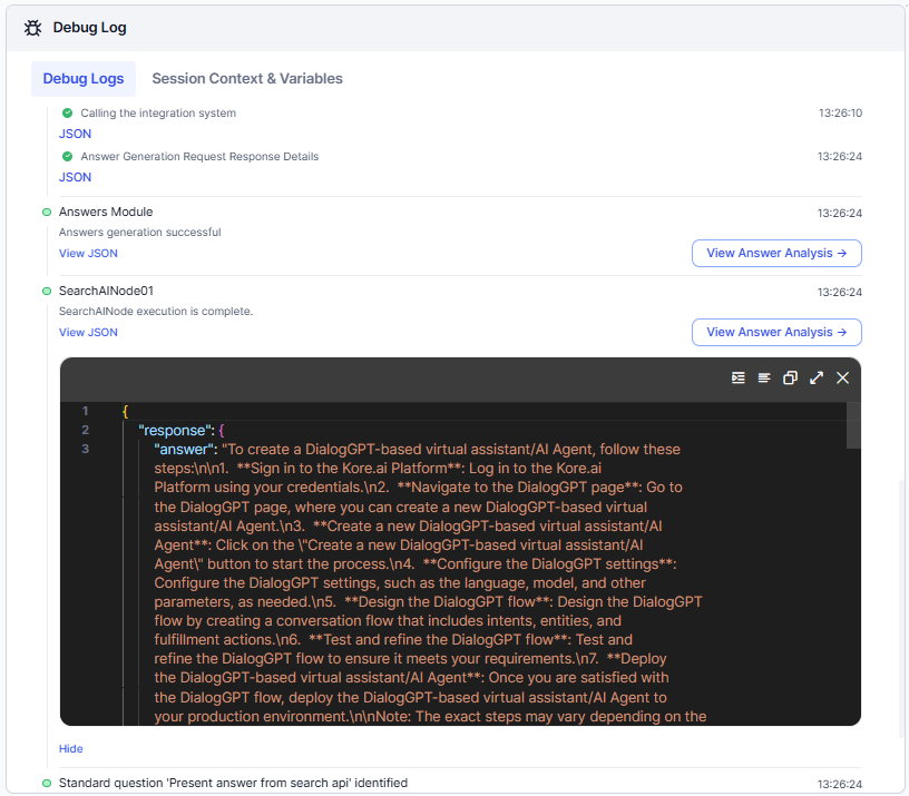 debug_log