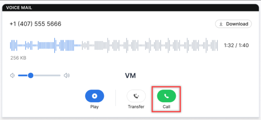 Call Option