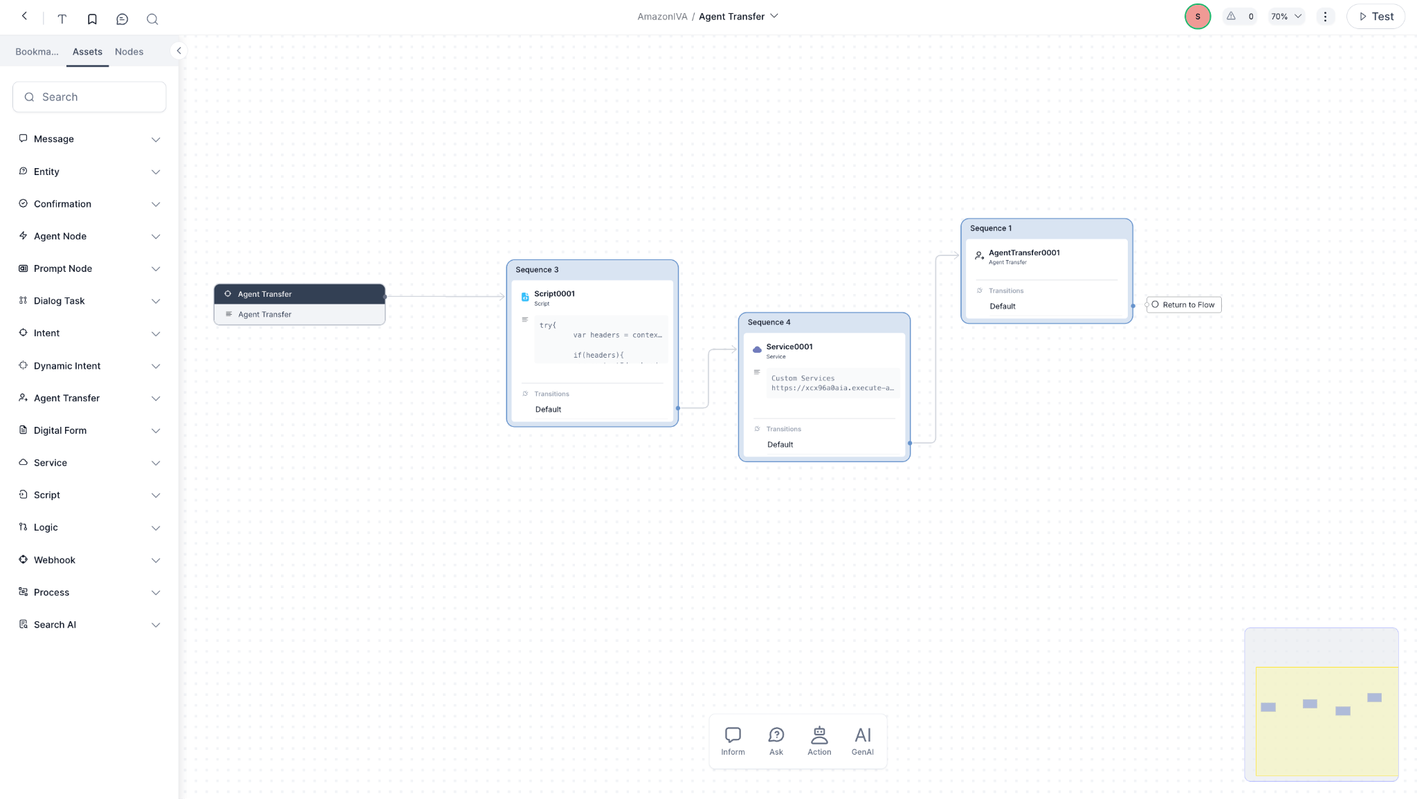 add-service-node