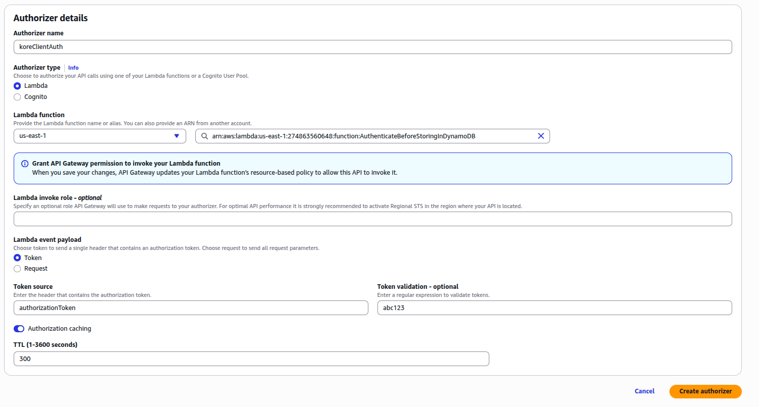 authorizer-details
