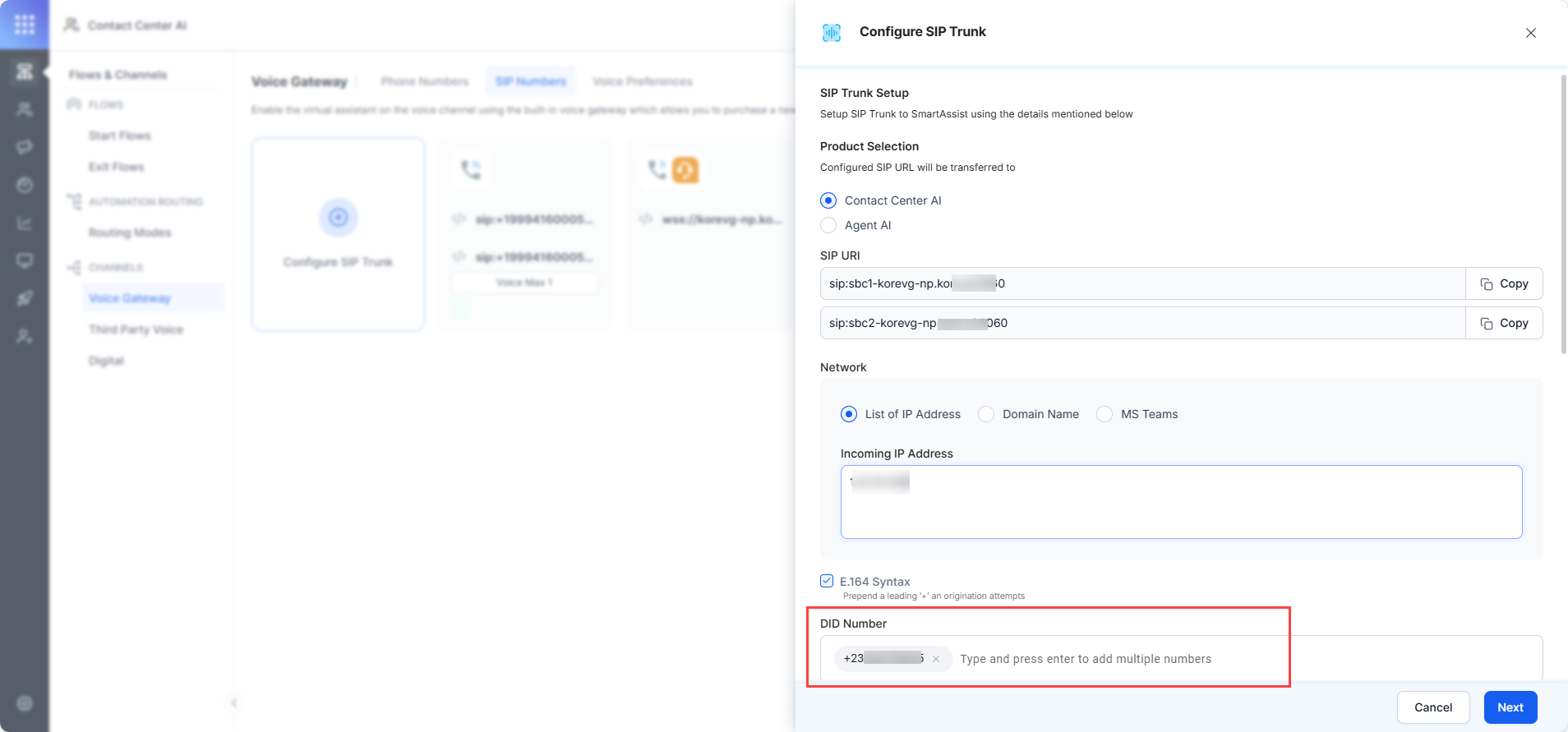 configure-sip-trunk