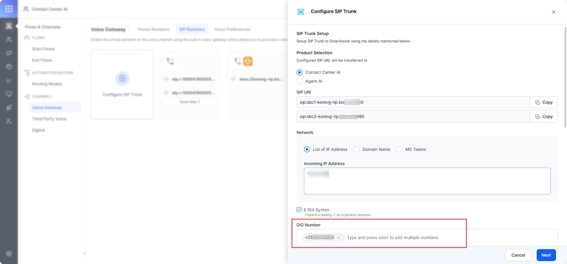 configure-sip-trunk