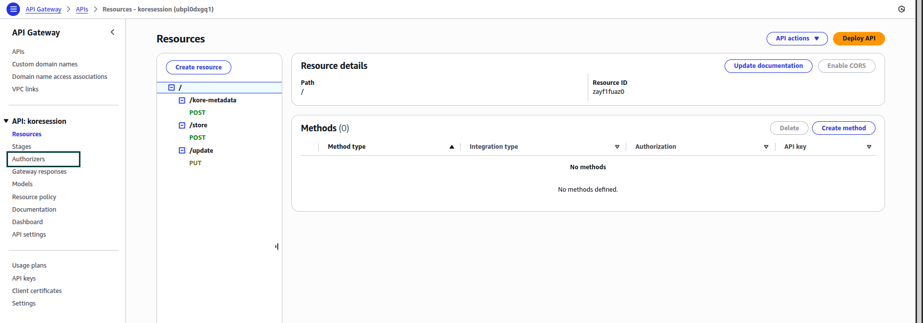create-authorizer