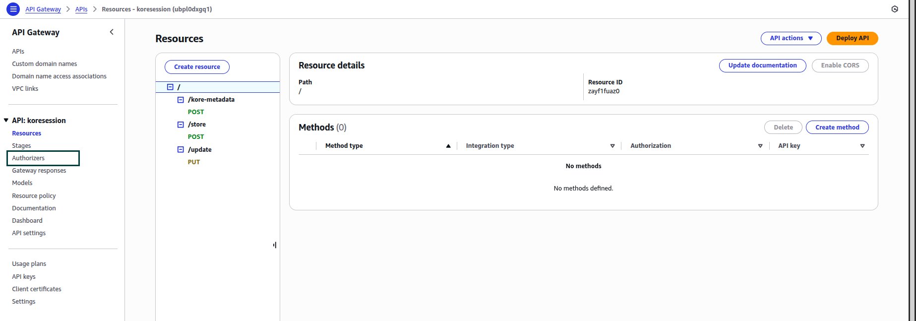 create-authorizer
