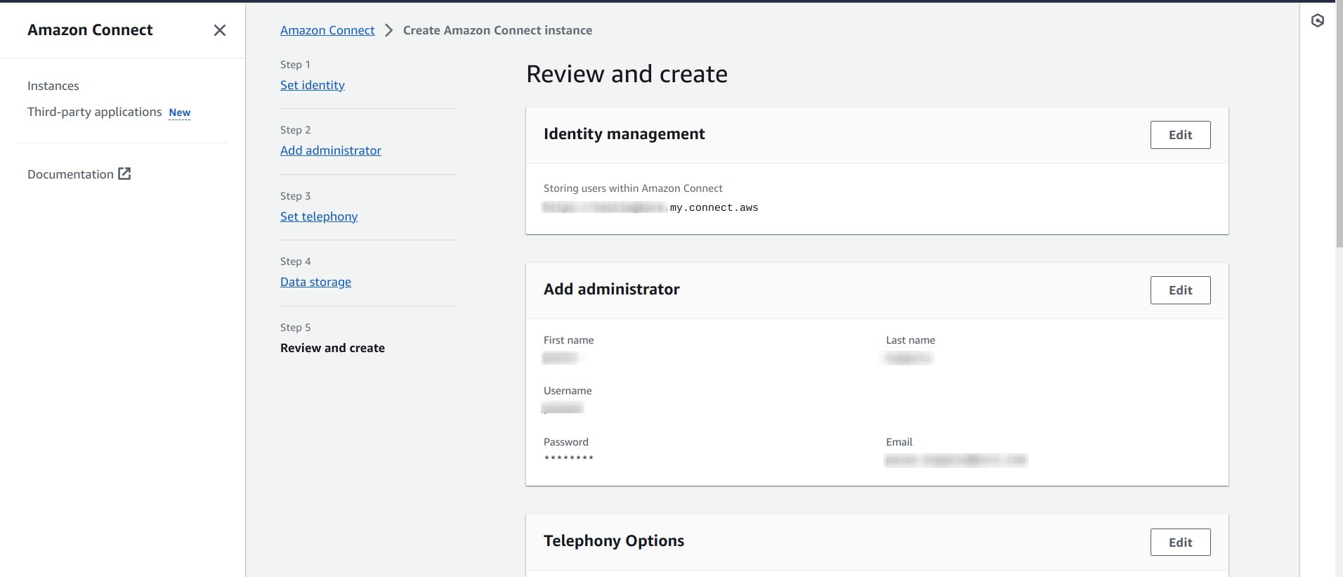 review-and-create