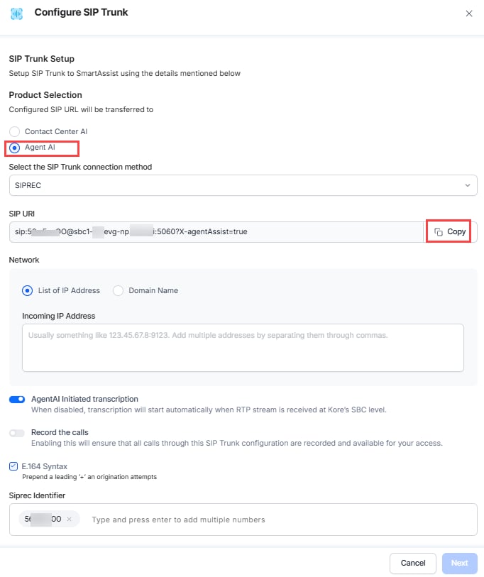 configure-sip-trunk