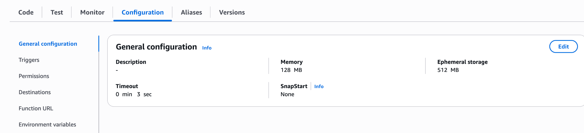 environment-variable