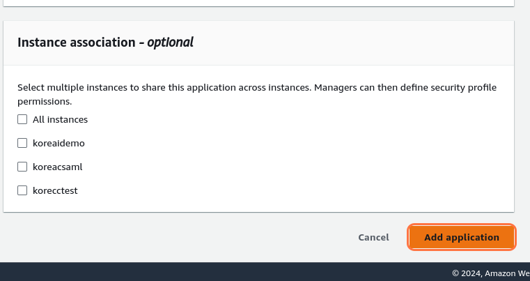 add-application